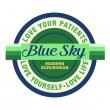 Blue Sky Scrubs Celebrates International Living Together in Peace Day with Free Scrub Cap Giveaway