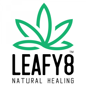 Leafy8 - Central Florida's Delta-8, Delta-9 & HHC Brand