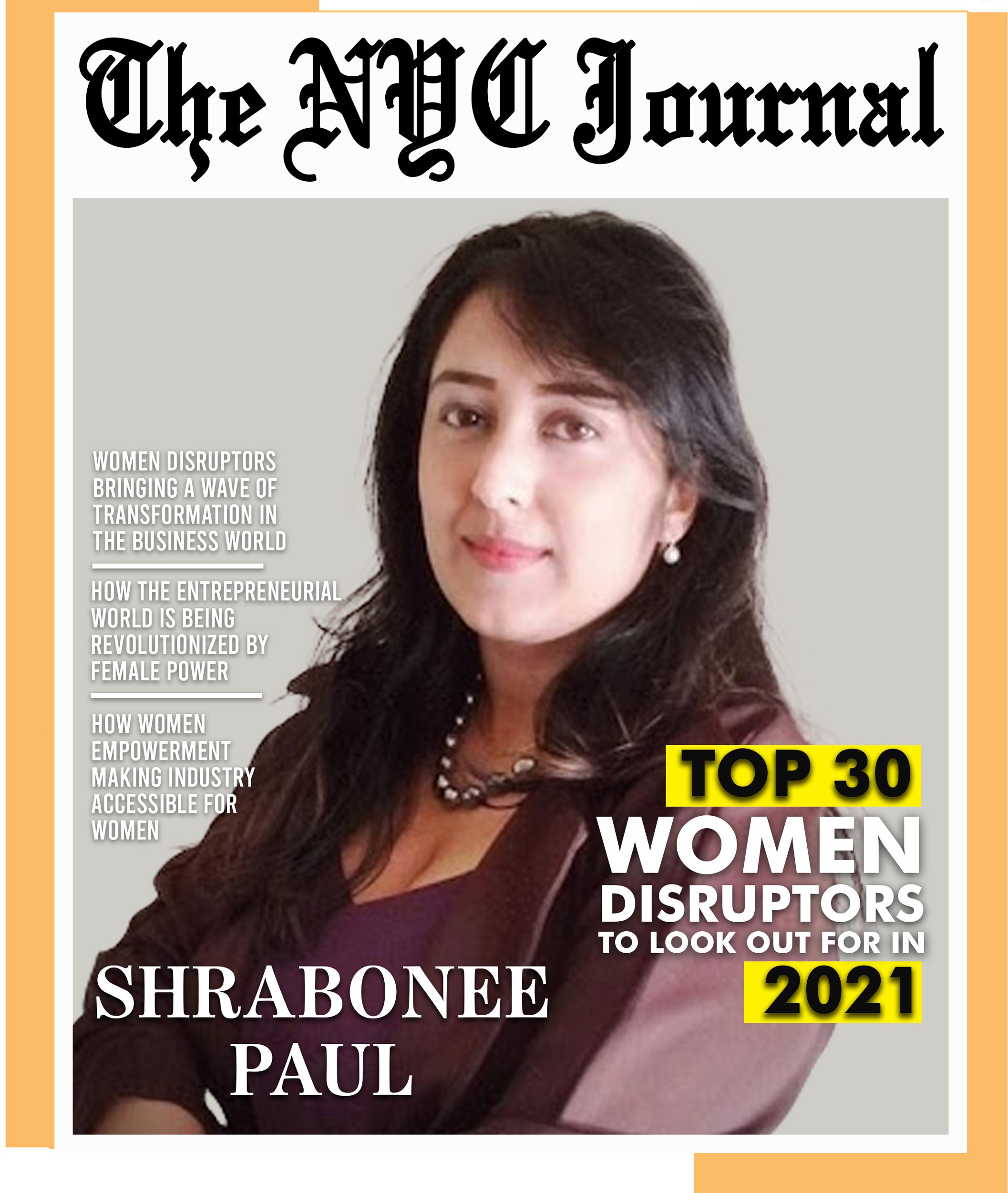 shrabonee-paul-reveals-new-format-for-neuworldz-celebrated-interview