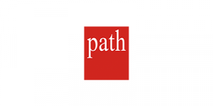 Logo of Path Infotech