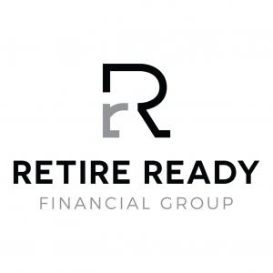 Retire Ready Financial Group logo