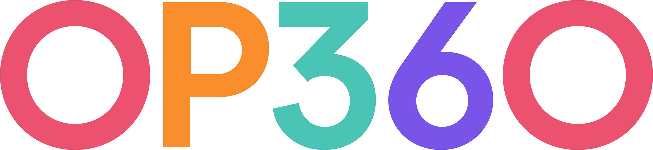 OP360 Launches Bold New Brand Identity Along With Refreshed Website ...