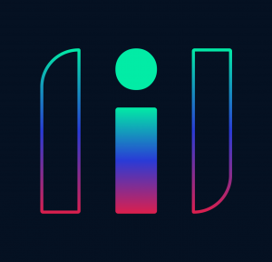 IIIMPACT Software UX Design and Development Company