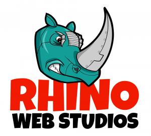Rhino Web Studios