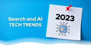 7 Tech Trends 2023