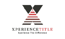 Xperience Title Logo