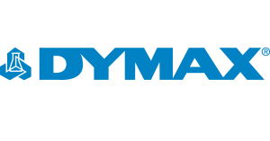 Dymax Logo