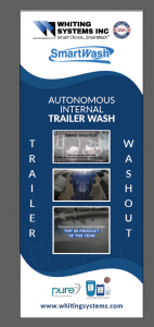 internal-trailer-washout-for-semi-truck-wash-system-smartwashoutlift