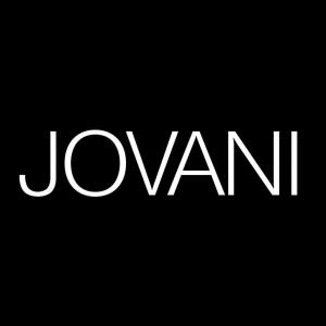 New Collections of Prom Dresses 2023 by Jovani