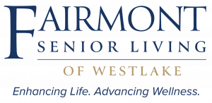 Fairmont Senior Living of Westlake