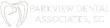 Parkview Dental Associates SC: Expands Services with Advanced Solutions for Dental Crowns, Bridges, and Emergency Care