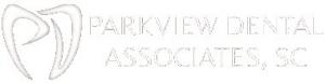 Parkview Dental Associates Sc