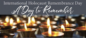 Today, the Holocaust stands as the greatest admonition of psychiatry’s destructive nature, whose very ideals were forged in the villainy of experimentation, torture, and death.