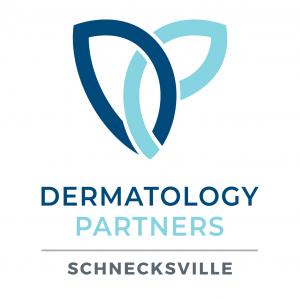 Dermatology Partners - Schnecksville