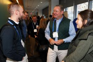 Networking1