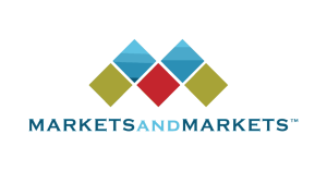 MarketsandMarkets Logo
