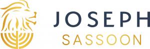 Joseph Sassoon Group's Logo