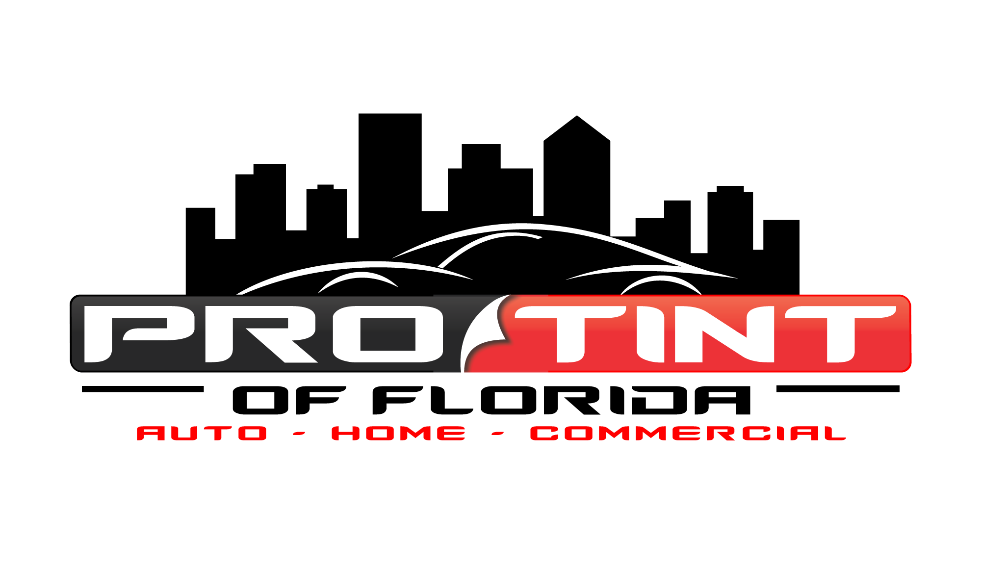 Guide to Florida Window Tint Laws in 2023 - Pro Tint of Orlando