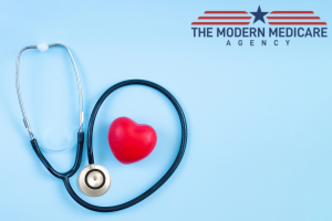 The Modern Medicare Agency 17