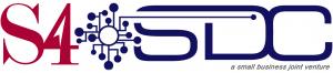 S4-SDC-JV Logo