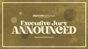 NYF Health EJ Announced
