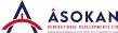 New Government, New Opportunity: AGD Calls for Renewed Commitment to Indigenous Economic Leadership