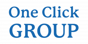 One Click Group