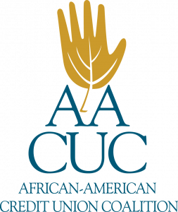 AACUL (American Association of Credit Union Leagues)