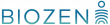 BioZen Announces the Grant of a New Patent in the UK