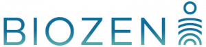 BioZen Logo