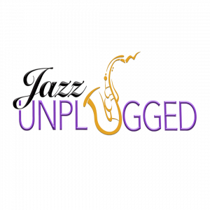 13180219 jazz unplugged