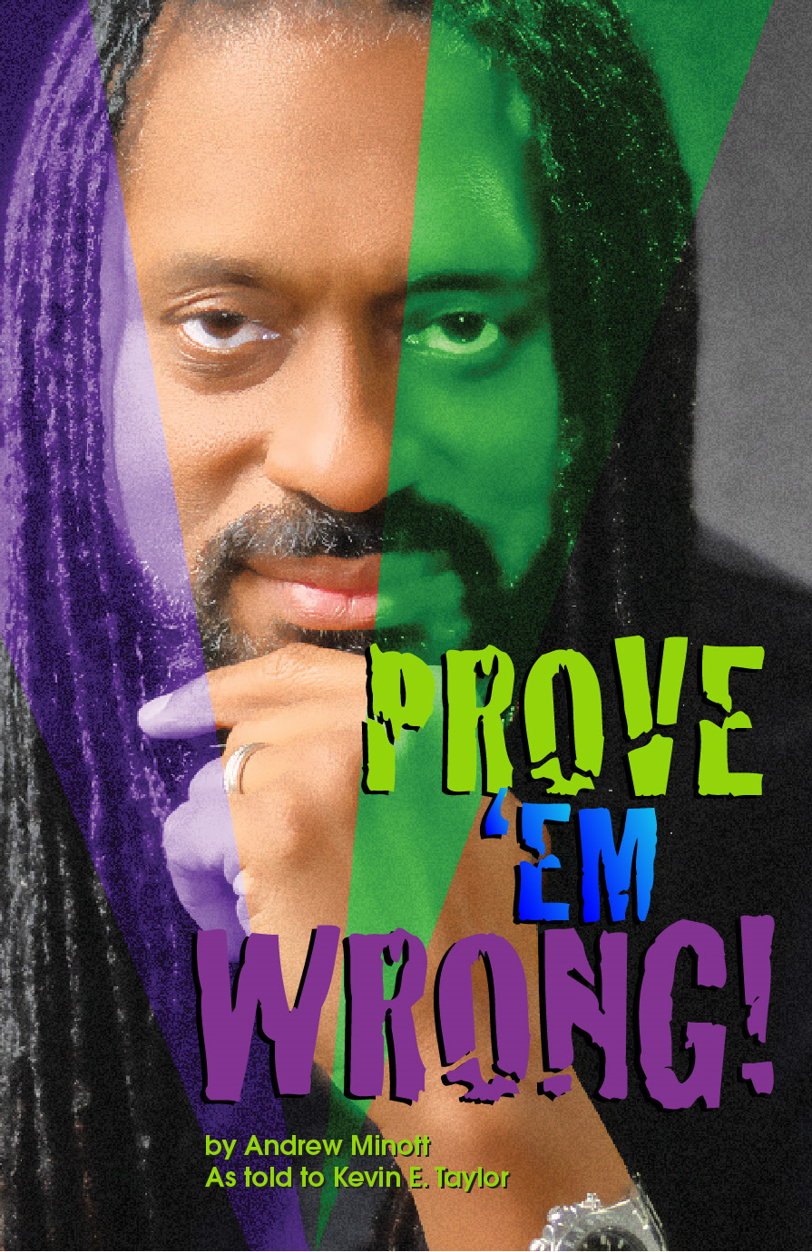 洋楽 Sugar Minott - Wrong Move Sugar Minott - Wrong Move