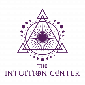 The Intuition Center
