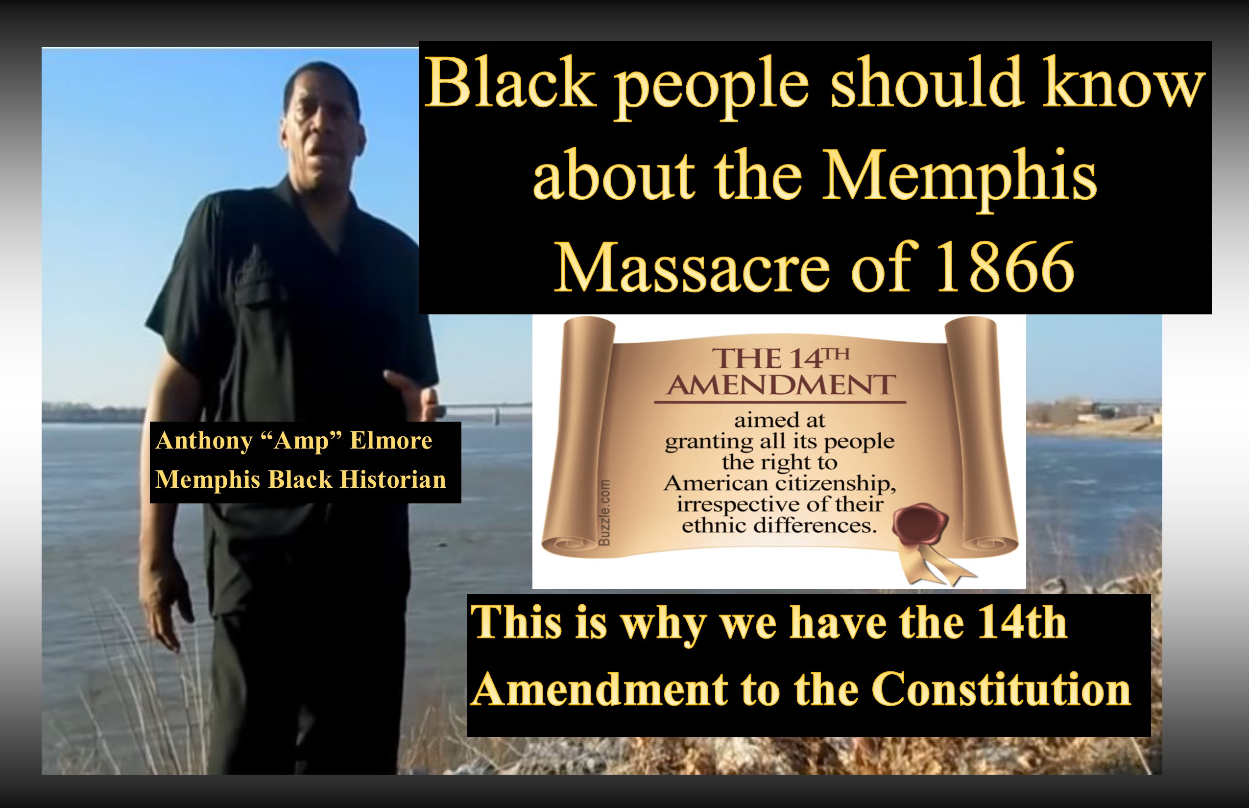 Memphis Black Film By Amp Elmore Notes Tyre Nichols Death Is Result Of celebrities-who-have-won-multiple-oscars-denzel-washington-actor