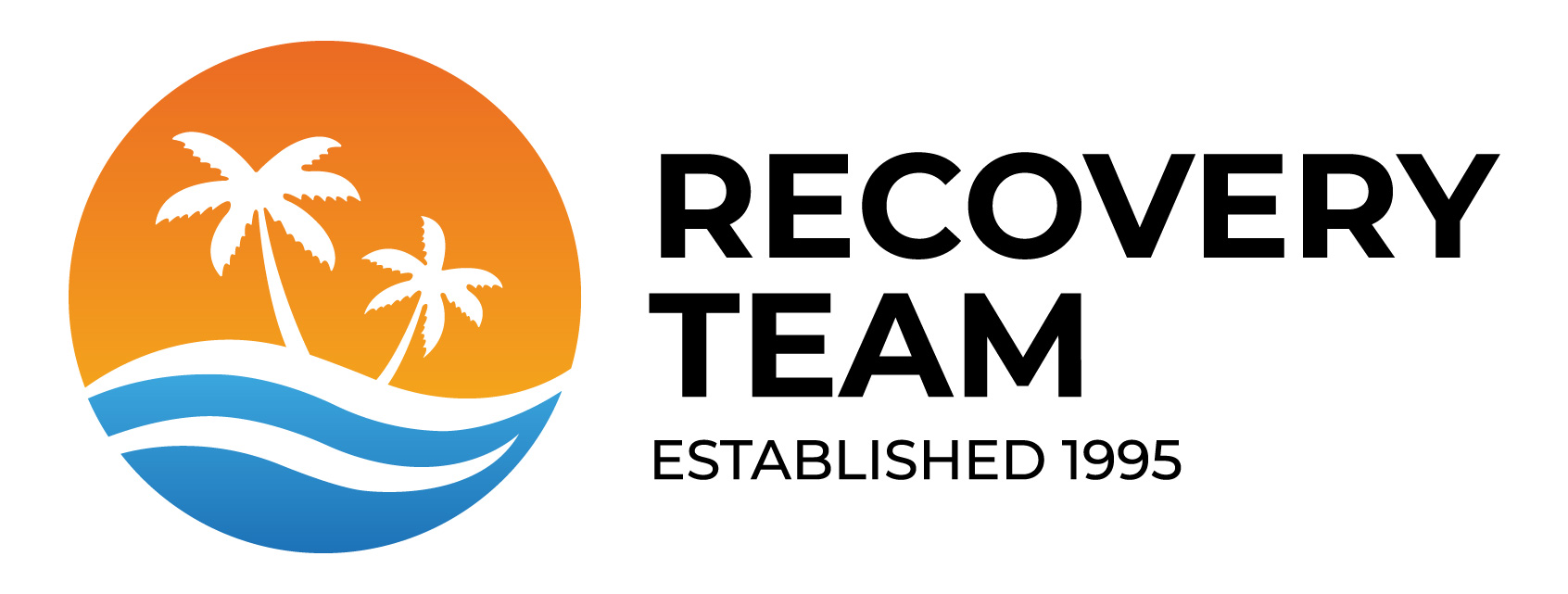 The Recovery Team Receives Wellbriety Certification | Florida Health Daily