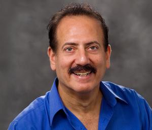 Eliot Siegel, MD