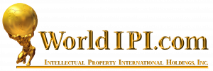Worldipi.com