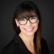 Barton Gilman Promotes Stacy K. Hurley to Partner