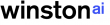 Winston AI Releases Winston 5.0, Sets a New Standard for AI Detection Accuracy