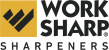 Work Sharp Named No. 1 Best Mid-Size Employer on Oregon Top Workplaces 2025 List