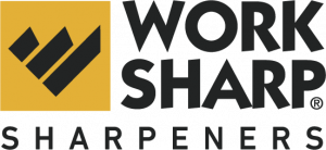 Work Sharp logo