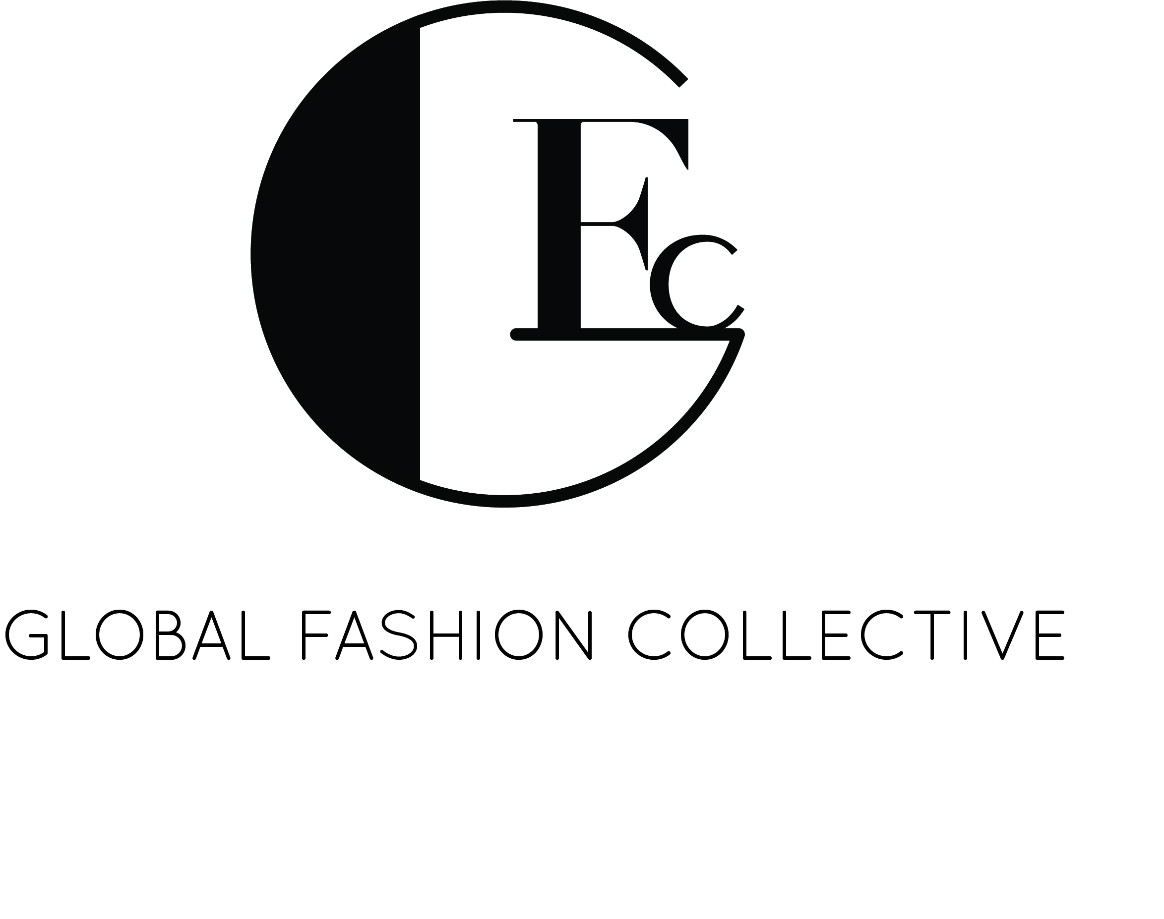 Global Fashion Collective To Present Nine Hot Emerging Designers for