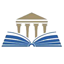 Centurion Education Foundation