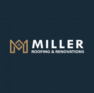 Miller Roofing And Renovations Wins 2022 Memphis Most Award For Best 