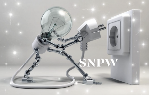 $SNPW Elba Solar Power