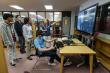 BluWorkz Expands VR Forklift Training Across Alabama with Phase 2 Statewide Rollout