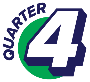 Narrativa Betting Services and Quarter4 Announce Strategic Partnership for Sports Betting Groundbreaking AI Technology