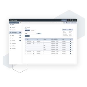 Appara Real Estate