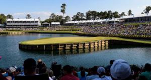 Players Ponte Vedra