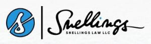 Snellings Law New Jersey collection attorney lawyer business commercial